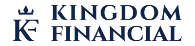 Kingdoom Financial