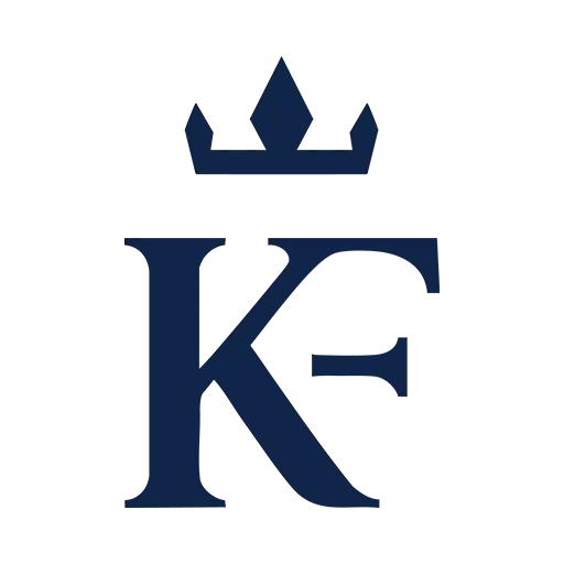 Kingdoom Financial