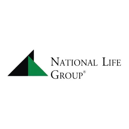 national life group